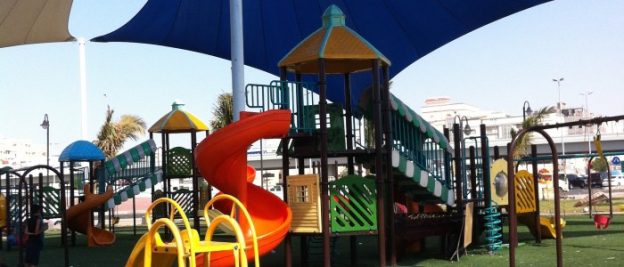 playground equipment suppliers play