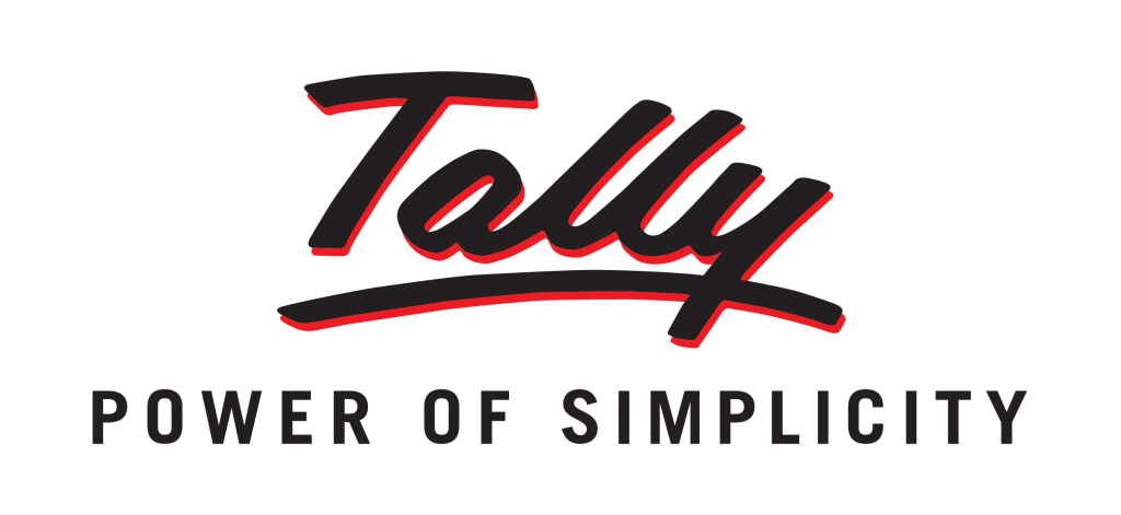 Reason Why To Learn Tally Course