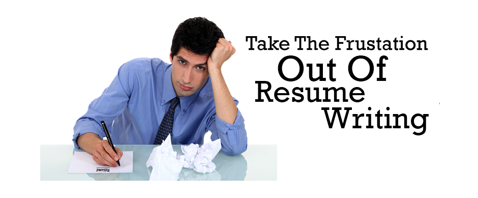 Pave The Way For A Successful Career With A Great Resume