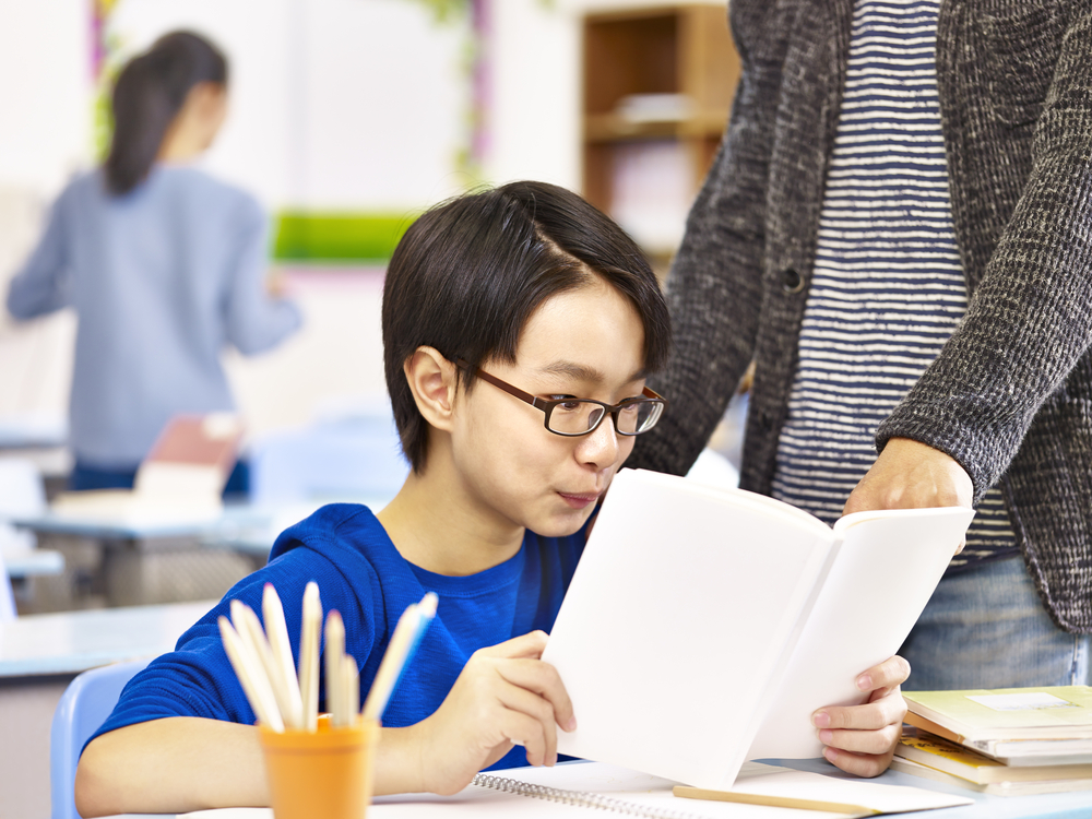 Exploring Effective Secondary English Tuition Options